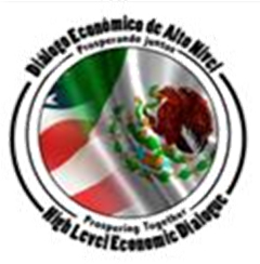 U.S.-Mexico High Level Economic Dialogue (HLED) 2015